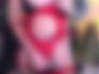 Live cam show with Xiimena22love - Young Adult on Camsoda