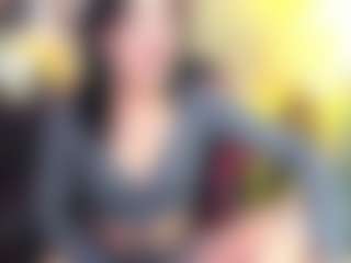 Xiimena22love's Live Sex Cam Show