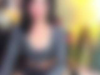 Show de cam sexual en vivo de Xiimena22love