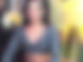 Xiimena22love's Live Sex Cam Show