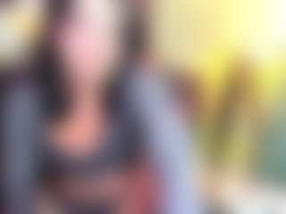 Xiimena22love's Live Sex Cam Show