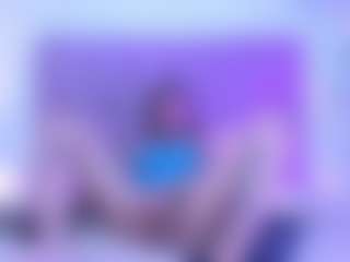 Xiimena22love's Live Sex Cam Show