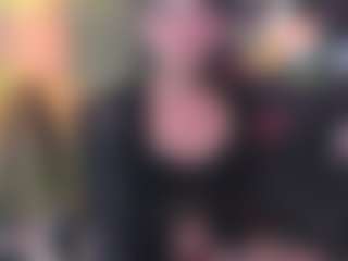 Xiimena22love's Live Sex Cam Show