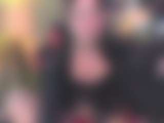 Xiimena22love's Live Sex Cam Show