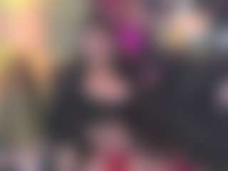 Xiimena22love's Live Sex Cam Show