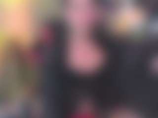 Xiimena22love's Live Sex Cam Show