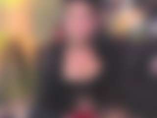 Xiimena22love's Live Sex Cam Show