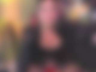 Xiimena22love's Live Sex Cam Show