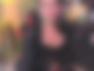 Xiimena22love's Live Sex Cam Show