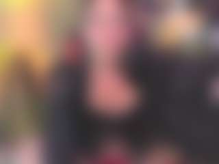 Xiimena22love's Live Sex Cam Show