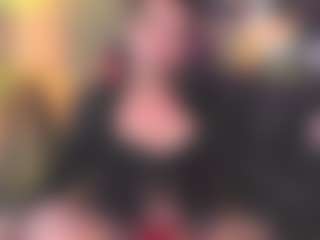 Xiimena22love's Live Sex Cam Show