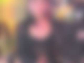 Xiimena22love's Live Sex Cam Show