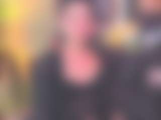 Xiimena22love's Live Sex Cam Show