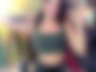 Xiimena22love's Live Sex Cam Show