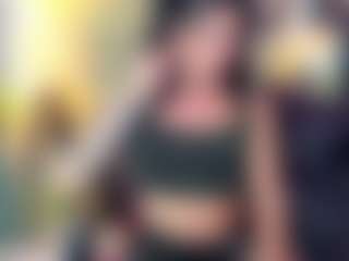 Xiimena22love's Live Sex Cam Show