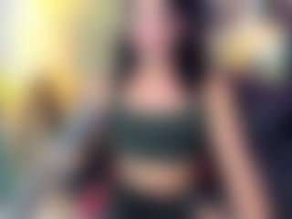 Xiimena22love's Live Sex Cam Show