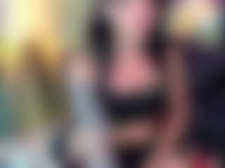 Live cam show with Xiimena22love - Tattoos on madthumbs