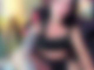 Xiimena22love's Live Sex Cam Show