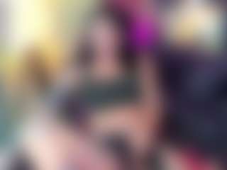 Xiimena22love's Live Sex Cam Show
