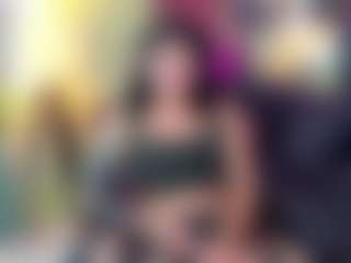 Xiimena22love's Live Sex Cam Show