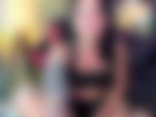Xiimena22love's Live Sex Cam Show