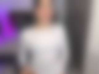 Xiimena22love's Live Sex Cam Show