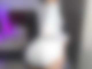 Live cam show with Xiimena22love - No Drinking on xxxlivecams.org