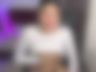 Live cam show with Xiimena22love - Tease on CSO-WL