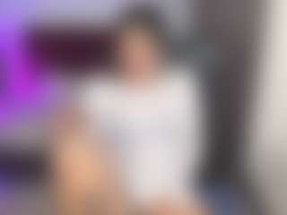 Xiimena22love's Live Sex Cam Show