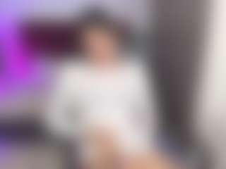 Live cam show with Xiimena22love - No Smoking on xxxlivecams.org