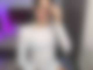 Xiimena22love's Live Sex Cam Show