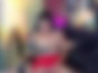 Xiimena22love's Live Sex Cam Show