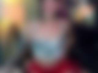 Xiimena22love's Live Sex Cam Show