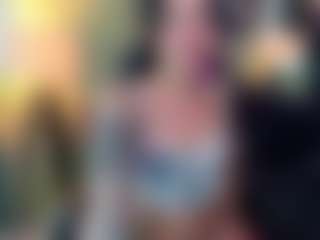 Live cam show with Xiimena22love - Tattoos on Soda Cam