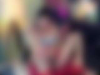 Xiimena22love's Live Sex Cam Show
