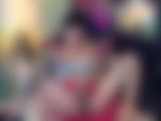 Live cam show with Xiimena22love - Dutch on Camsoda