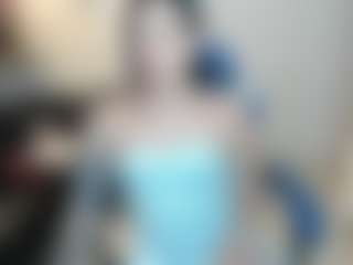 Live cam show with Xiimena22love - Dirty Talk on xxxlivecams.org