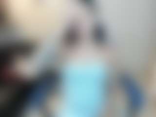 Xiimena22love's Live Sex Cam Show