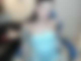 Live cam show with Xiimena22love - Brown Eyes on AdultVida.com