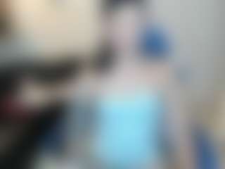 Xiimena22love's Live Sex Cam Show