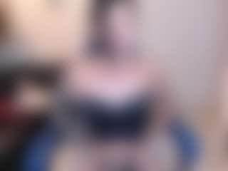 Live cam show with Xiimena22love - Biracial on Camsoda