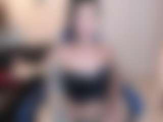 Live cam show with Xiimena22love - Ukrainian on Camsoda | colombia