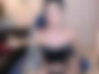 Xiimena22love's Live Sex Cam Show