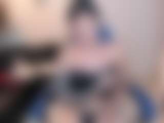 Xiimena22love's Live Sex Cam Show