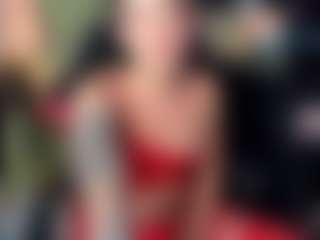Xiimena22love's Live Sex Cam Show