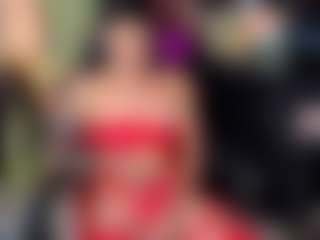 Xiimena22love's Live Sex Cam Show