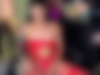 Xiimena22love's Live Sex Cam Show