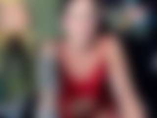 Show de Sexo ao Vivo na Câmera de Xiimena22love