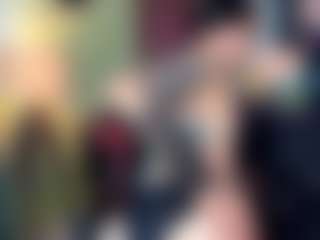 Xiimena22love's Live Sex Cam Show