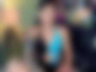 Xiimena22love's Live Sex Cam Show